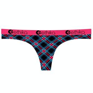 ethika thong sale